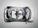 Smart FourJoy Concept 2013 года